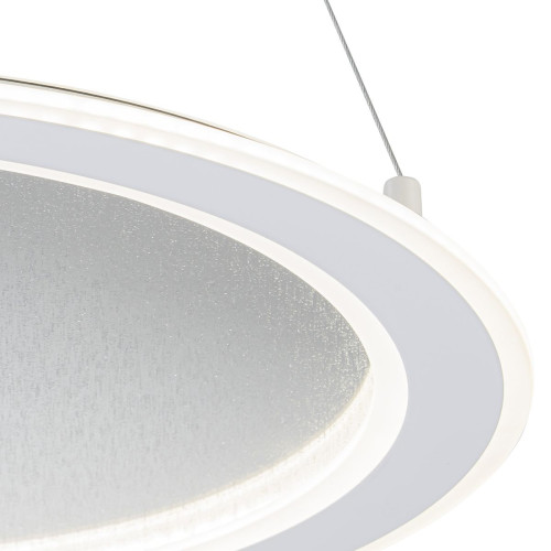 Подвесной светильник Escada Signum 10290/1LED Подвесной светильник Escada Signum 10290/1LED