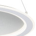 Подвесной светильник Escada Signum 10290/1LED Подвесной светильник Escada Signum 10290/1LED