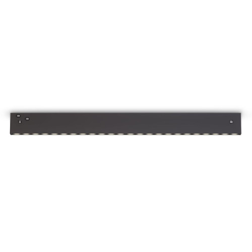 Трековый магнитный светильник Ambrella Light Track System GL2340