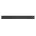 Трековый магнитный светильник Ambrella Light Track System GL2340