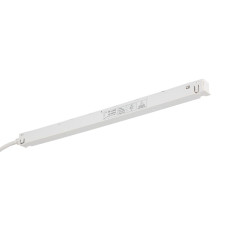 Блок питания встраиваемый ST Luce Skyline 48 150W Skyline 48 ST1011.058.150