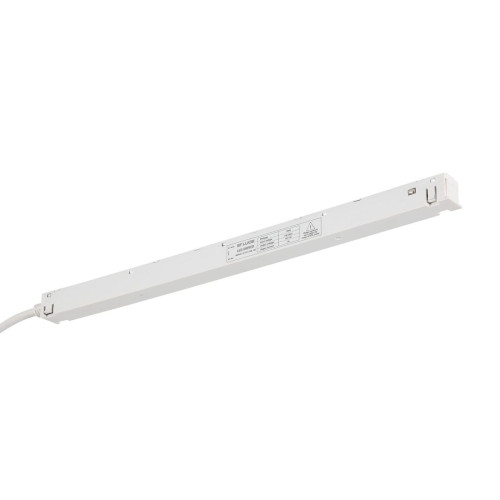 Блок питания встраиваемый ST Luce Skyline 48 150W Skyline 48 ST1011.058.150