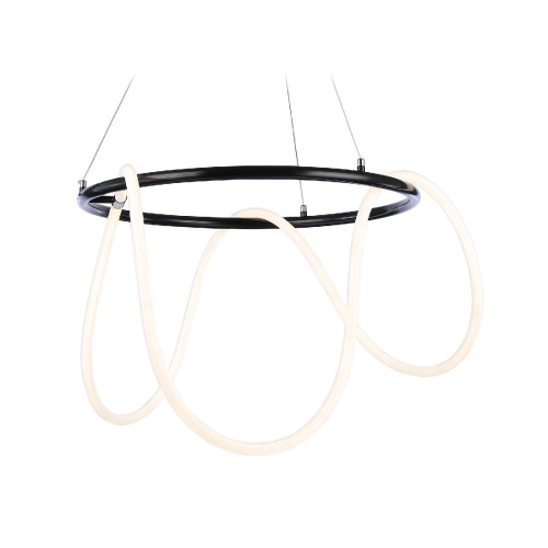 Подвесной светильник Ambrella Light Comfort FL10501