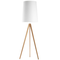 Торшер TK Lighting 5047 Walz