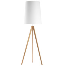 Торшер TK Lighting 5047 Walz
