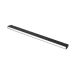 Трековый магнитный светильник iLedex Vision 4822-001-L600-24W-110DG-3000K-BK