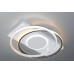 Потолочная люстра Natali Kovaltseva HIGH-TECH LED LAMPS 82003