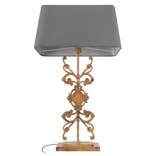 Настольная лампа Loft IT Lace 10439T/B Настольная лампа Loft IT Lace 10439T/B