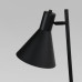 Торшер TK Lighting 5864 Jump a068745
