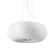 Подвесной светильник Ideal Lux Arizona SP5 214481