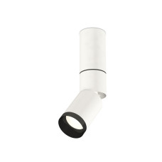 Спот Ambrella Light Techno Spot XM6312115 (C6322, A2061, A2220, C6312, N6131)