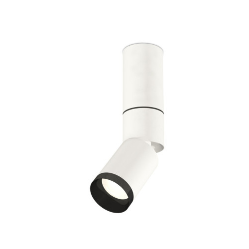 Спот Ambrella Light Techno Spot XM6312115 (C6322, A2061, A2220, C6312, N6131)