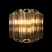 Настенный светильник Loft IT Celebration 10579W Clear