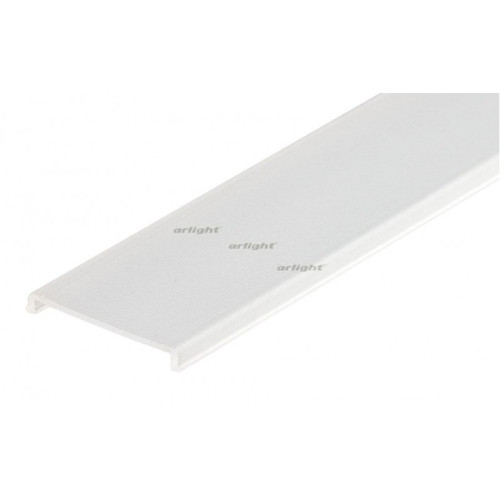 Экран Arlight ARH-POWER-W35(F)-2000 Frost-PM 017626
