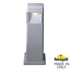 Садовый светильник Fumagalli DS2.563.000.LXD1L
