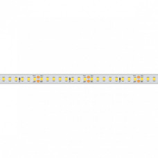Светодиодная влагозащищенная лента Arlight 12W/m 160LED/m 2835SMD дневной белый 5M 024542(2)