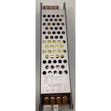 Блок питания Yeelight Pro Constant voltage Adapter 360W