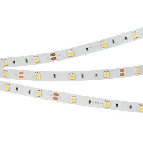 Светодиодная лента Arlight Rt-b30-10mm 5060 018102(2)
