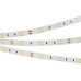 Светодиодная лента Arlight Rt-b30-10mm 5060 018102(2)
