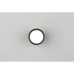 Накладной светильник Omnilux Capurso OML-102439-05