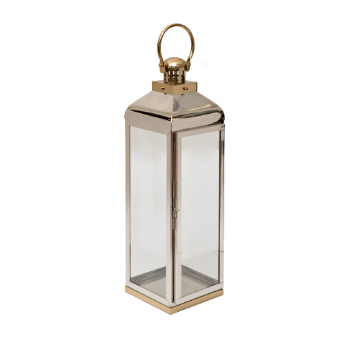 Подсвечник Garda Decor 79MAL-3322-72