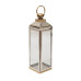 Подсвечник Garda Decor 79MAL-3322-72