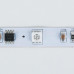 Светодиодная лента Elektrostandard 12V 7,2W 30Led 5050 IP20 RGB, 5м 4690389040160
