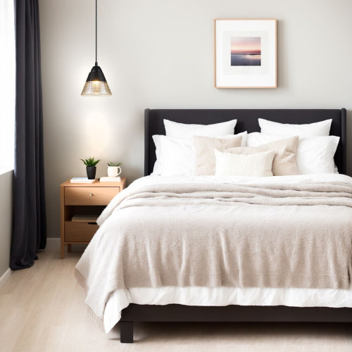 Подвесной светильник Escada Centum 10183/1S Подвесной светильник Escada Centum 10183/1S