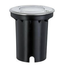 Ландшафтный светодиодный светильник Paulmann Special Line Floor Led 93992