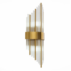 Настенный светильник ST LUCE NITIDO SL1158.301.02