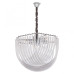 Подвесная люстра Arte Milano S.97378.D600.H430.E14.9 Ni