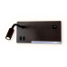 Бра Ambrella Light Wall FW293