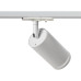 Трековый светильник Эра TR52 - GU10 WH Б0054165