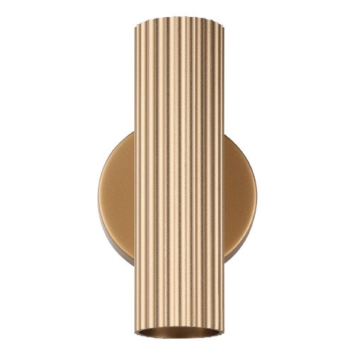 Настенный светильник Eglo Portillo 902034 Настенный светильник Eglo Portillo 902034