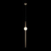 Подвесной светильник Loft IT 5053-A