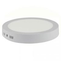 Накладной светильник Horoz Caroline 016-025-0018 HRZ33003010