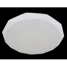 Потолочная люстра Natali Kovaltseva LED LAMPS 81091