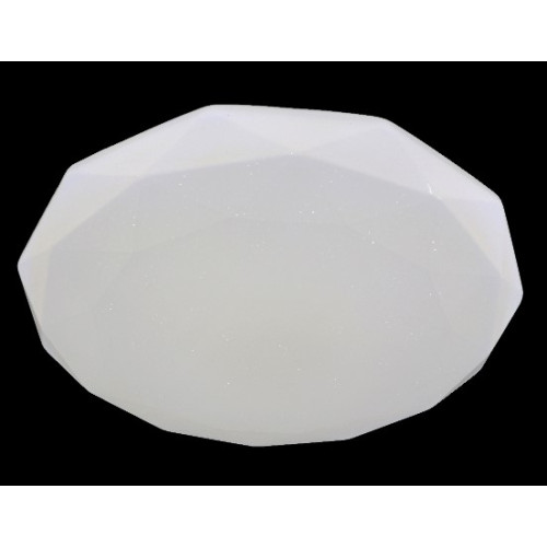 Потолочная люстра Natali Kovaltseva LED LAMPS 81091