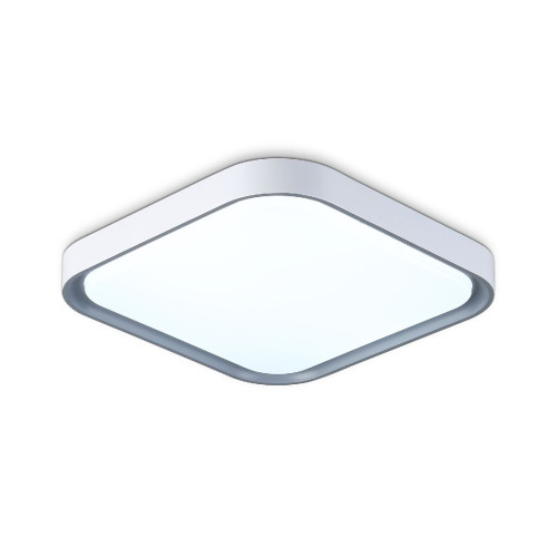 Потолочный светильник Ambrella Light Orbital Air FZ1250