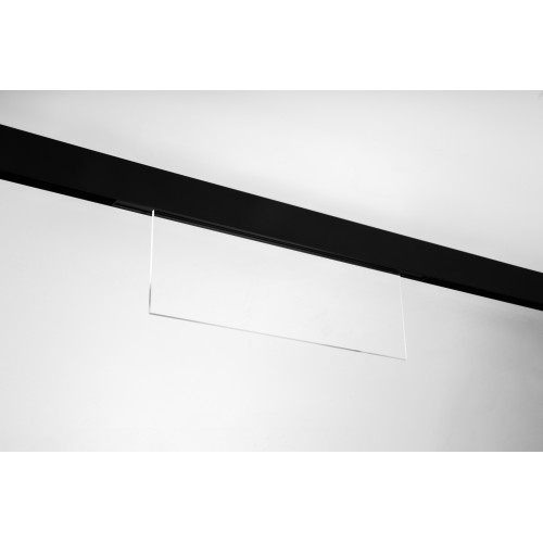 Трековый светильник DesignLed SY-mini-522314-10-48-WW 006145