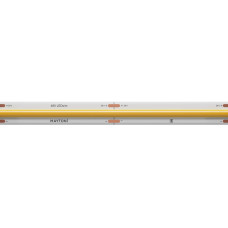 Светодиодная лента Maytoni Ultra 24В COB 15Вт/м 3000K 5м IP20 201224