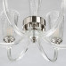 Подвесная люстра MW-Light Альгеро 285012306
