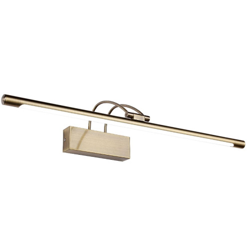 Подсветка для картин Zortes Maestro ZRS.64701.14