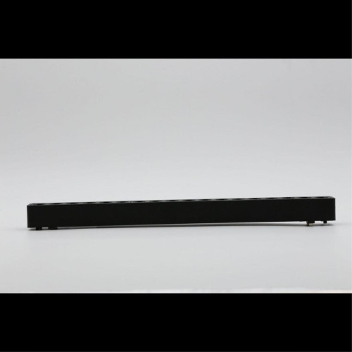 Трековый магнитный светильник Aployt Magnetic track 48 APL.0100.00.18