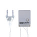 Светодиодная гирлянда TDM Electric СГ100M10 250V разноцветная 8 режимов SQ0361-0037