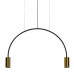 Подвесной светильник Loft IT 5043-2