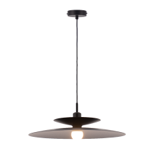 Подвесной светильник Moderli Plane V11107-P Подвесной светильник Moderli Plane V11107-P