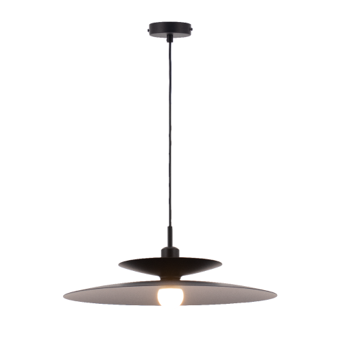 Подвесной светильник Moderli Plane V11107-P Подвесной светильник Moderli Plane V11107-P