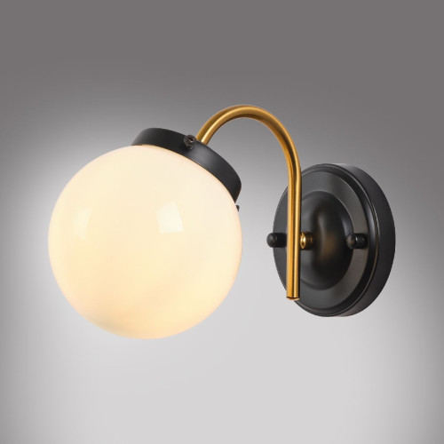 Бра MyFar Easy MR1760-1W