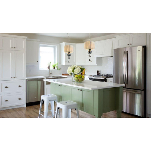 Подвесной светильник Escada 1150 1150/1S Подвесной светильник Escada 1150 1150/1S